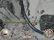 Wings of War