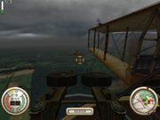 Wings of War