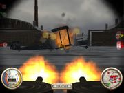 Wings of War