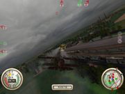 Wings of War