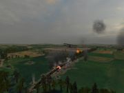 Wings of War