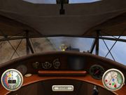 Wings of War
