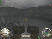 Wings of War