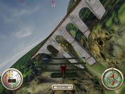 Wings of War