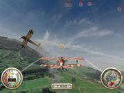 Wings of War