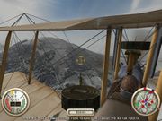 Wings of War