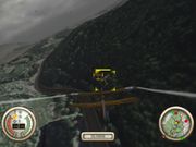 Wings of War