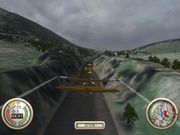 Wings of War