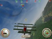 Wings of War