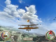 Wings of War