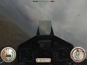 Wings of War