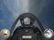 Wings of War
