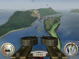 [Wings of War - скриншот №4]