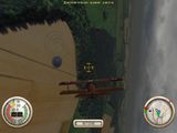 [Wings of War - скриншот №5]