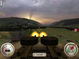 [Wings of War - скриншот №9]