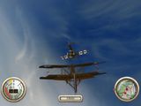 [Wings of War - скриншот №11]