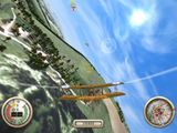 [Wings of War - скриншот №13]