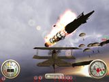 [Wings of War - скриншот №16]