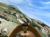 [Wings of War - скриншот №17]