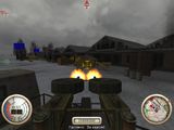 [Wings of War - скриншот №18]