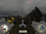 [Wings of War - скриншот №22]