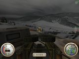 [Wings of War - скриншот №23]