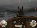 [Wings of War - скриншот №24]