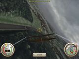 [Wings of War - скриншот №26]