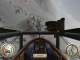 [Wings of War - скриншот №28]