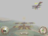 [Wings of War - скриншот №31]