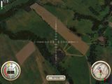 [Wings of War - скриншот №32]