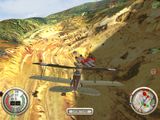 [Wings of War - скриншот №33]