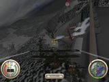 [Wings of War - скриншот №35]