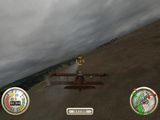 [Wings of War - скриншот №36]