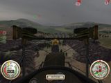 [Wings of War - скриншот №37]