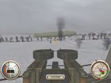 [Wings of War - скриншот №38]