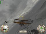 [Wings of War - скриншот №40]