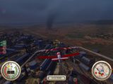 [Wings of War - скриншот №41]