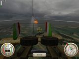 [Wings of War - скриншот №45]