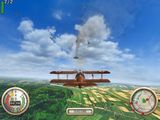 [Wings of War - скриншот №46]