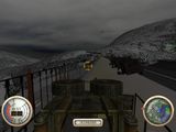 [Wings of War - скриншот №47]