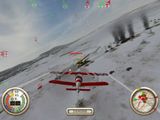 [Wings of War - скриншот №48]