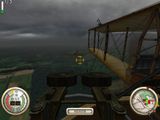 [Wings of War - скриншот №50]