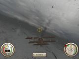[Wings of War - скриншот №51]