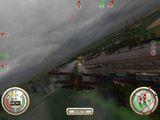 [Wings of War - скриншот №53]