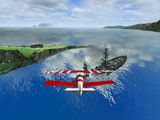 [Wings of War - скриншот №54]