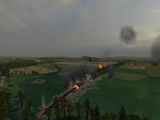 [Wings of War - скриншот №55]