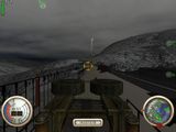 [Wings of War - скриншот №56]