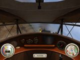 [Wings of War - скриншот №57]