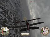 [Wings of War - скриншот №59]